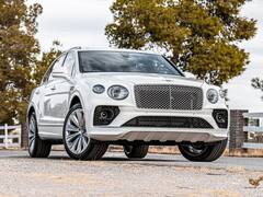 Bentley Electric Cars: बेंटले हर साल इलेक्ट्रिक कार करेगी लॉन्च, ये है कंपनी की प्लानिंग