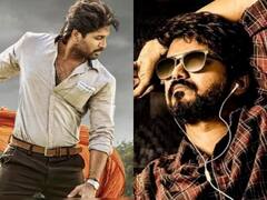 South Movies Bollywood Remake: Allu Arjun की फिल्म समेत इन 7 साउथ ब्लॉकबस्टर्स का बनेगा रीमेक, मास्टर को नया अंदाज देंगे Salman Khan !
