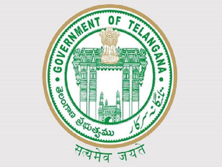 Telangana Stands SecondHighest In GSDP With Growth Rate Of Over 31 In