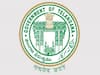 Over 31% In 10 Years: Telangana GDP Records 'One Of The Highest Jumps For Any State'