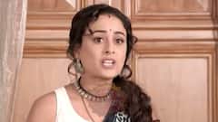 Saath Nibhaana Saathiya 2: Anant to save Gehna's LIFE?