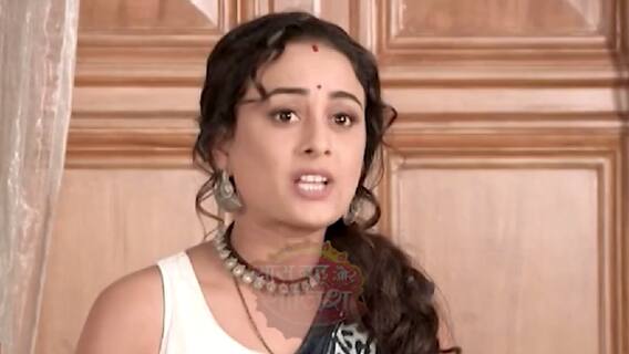 Saath Nibhaana Saathiya 2: Anant to save Gehna's LIFE?