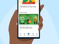 Google Offers Tab Will Display Deals On Apps, Games And More. Details