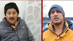 Azamgarh के फूलपुर सीट पर दिलचस्प होगी लड़ाई, बाप-बेटे हो सकते हैं आमने-सामने !