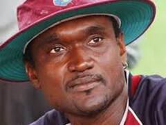 IND vs WI ODI Matches: इन विंडीज बल्लेबाजों ने भारतीय मैदानों पर बरसाए हैं खूब रन, लिस्ट में टॉप पर है ये खिलाड़ी