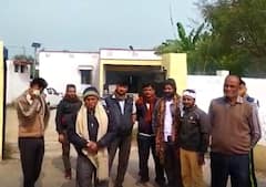Kanpur News: कानपुर में बहन से छेड़छाड़ करते थे दबंग, परेशान होकर भाई ने की खुदकुशी