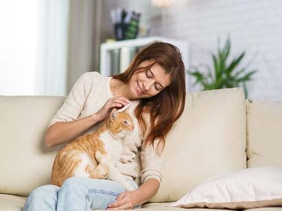 do you give healthy food to your pets? here is what you should know about it! Pet Health: உங்கள் செல்லப் பிராணிகளின் உணவு ஆரோக்கியமானதா? கவனிக்க வேண்டியவை!
