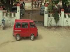 Pushpa Mistakes: महत्त्वाच्या सीनमध्येच मोठी गडबड, ‘पुष्पा’तील ‘या’ चुका तुमच्या लक्षात आल्या का?