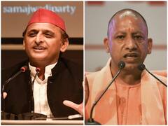 UP By-Elections: आजमगढ़ और रामपुर उपचुनाव में सपा-बीजेपी में कड़ी टक्कर, अखिलेश यादव के चुनाव प्रचार नहीं करने पर उठे सवाल