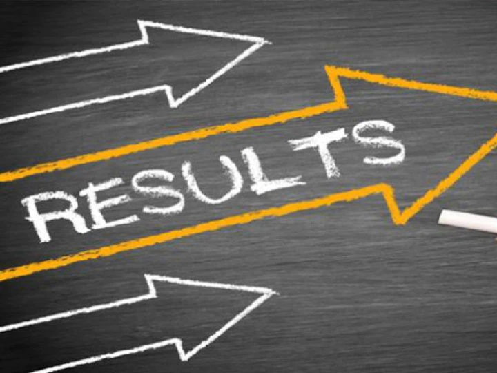 ​Haryana TET Result 2021 declared, check result on official website ​​​HTET Result: हरियाणा टीईटी के नतीजे घोषित, यहां देखें