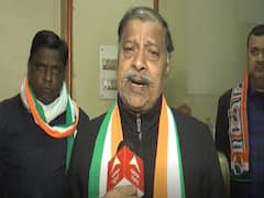 UP Election 2022: समाजवादी पार्टी के नेता हाजी इकराम कुरैशी ने पार्टी से इस्तीफा दे थामा कांग्रेस का हाथ, जानें कहां से लड़ेंगे चुनाव