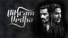 Photo: Allu Arjun, Thalapathy vijay यांच्या  'या' साऊथच्या चित्रपटांचे होणार हिंदीत रिमेक