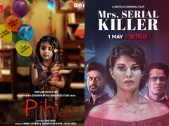 Top Short Movies on Netflix: नेटफ्लिक्स पर देखिए ये 6 शॉर्ट फिल्में, लंबी वेब सीरीज भी लगेंगी इन फिल्मों के सामने फीकी