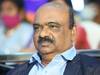 Yendluri Sudhakar Passes Away: ప్రముఖ కవి ఎండ్లూరి సుధాకర్ కన్నుమూత, ప్రముఖుల సంతాపం