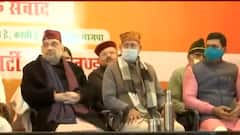 10pm news in fatafat style | 28 January 2022