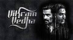 South Movies Bollywood Remake: Allu Arjun की फिल्म समेत इन 7 साउथ ब्लॉकबस्टर्स का बनेगा रीमेक, मास्टर को नया अंदाज देंगे Salman Khan !