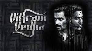 South Movies Bollywood Remake: Allu Arjun की फिल्म समेत इन 7 साउथ ब्लॉकबस्टर्स का बनेगा रीमेक, मास्टर को नया अंदाज देंगे Salman Khan ! South Movies Bollywood Remake: Allu Arjun की फिल्म समेत इन 7 साउथ ब्लॉकबस्टर्स का बनेगा रीमेक, मास्टर को नया अंदाज देंगे Salman Khan !