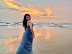 मन झालं बाजींद मालिकेतील कृष्णाचा ग्लॅमरस अंदाज!