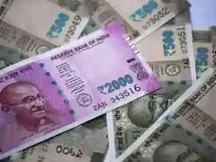 Mutual Funds: निवेश की इस रणनीति पर चलेंगे तो बन जाएंगे करोड़पति, यहां समझिए गणित