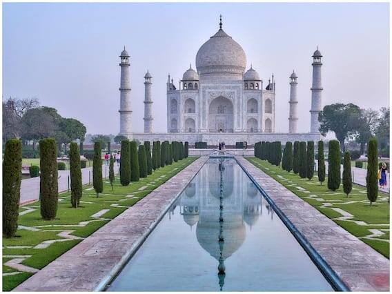 આ પેકેજમાં તમારે ભારત દર્શન ટ્રેન પકડવાની છે. આ ટ્રેન દિલ્હી રેલવે સ્ટેશનથી લઈ શકાય છે. આ ટ્રેન 19 માર્ચ 2022ના રોજ દોડશે.