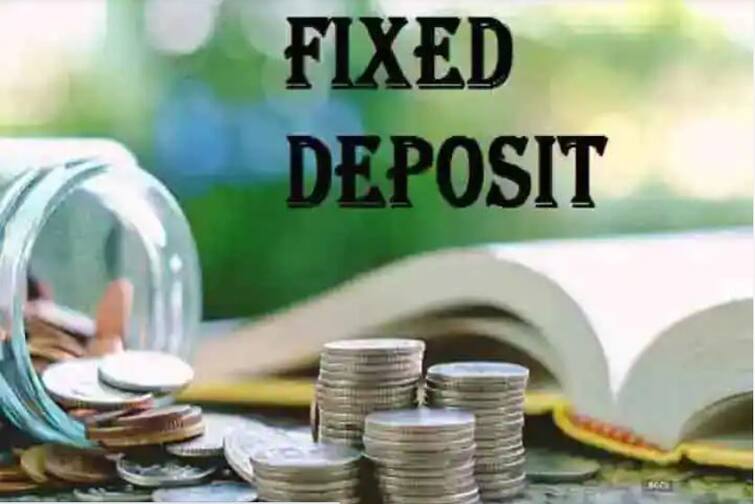fd-interest-rate-know-before-getting-fd-these-banks-have-been-the-highest-interest-read-the-list-here FD Interest Rate: এফডি করার আগে জেনে নিন, এই ব্যাঙ্কগুলি দিচ্ছে সবথেকে বেশি সুদ