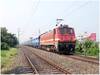 Indian Railways: बिलासपुर मंडल की आधा दर्जन ट्रेन रद्द, यात्रा शुरू करने से पहले जान लें डिटेल्स