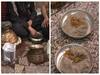Kashmiri Harisa Meat: जम्मू-कश्मीर में सर्दियों में लोग खूब खाते हैं 'हरीसा', जानें- क्या है और क्यों बढ़ जाती है ठंड में इसकी मांग