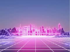 What is Metaverse: Metaverse ਇੱਕ ਅਜਿਹੀ ਦੁਨੀਆ ਜਿੱਥੇ ਤੁਸੀਂ ਸਭ ਕੁਝ ਵੱਖਰਾ ਦੇਖੋਗੇ, ਜਾਣੋ ਇਸ 'ਚ ਕੀ ਹੈ ਖਾਸ