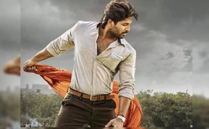 South Movies Bollywood Remake: Allu Arjun की फिल्म समेत इन 7 साउथ ब्लॉकबस्टर्स का बनेगा रीमेक, मास्टर को नया अंदाज देंगे Salman Khan ! South Movies Bollywood Remake: Allu Arjun की फिल्म समेत इन 7 साउथ ब्लॉकबस्टर्स का बनेगा रीमेक, मास्टर को नया अंदाज देंगे Salman Khan !