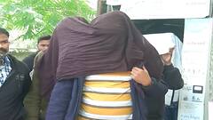 MP तून वाळू आणल्याचं दाखवून सरकारला शेकडो कोटींचा चुना? नागपूर पोलिसांकडून 200 कोटीचा घोटाळा उघड