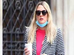 Trending: एक्सीडेंट का शिकार हुई महिला के इंस्टाग्राम पोस्ट देखकर बीमा कंपनी ने किया पैसे देने से इंकार, कोर्ट ने दिलाए 17 करोड़