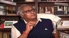 State vs Governor: 'বিধানসভার আসন্ন অধিবেশনে রাজ্যপালের বিরুদ্ধে নিন্দাপ্রস্তাব আনা হবে', জানালেন সৌগত | Bangla News