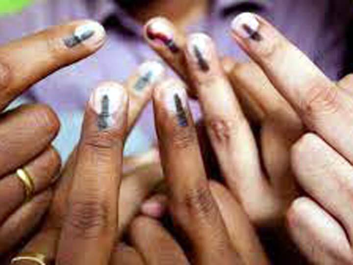 ABP C Voter Survey: Who will benefit from the Congress controversy? Punjab Elections 2022 ABP C Voter Survey: ਕਾਂਗਰਸ ਦੇ ਝਗੜੇ ਦਾ ਫਾਇਦਾ ਕਿਸ ਨੂੰ ਮਿਲੇਗਾ? ਜਨਤਾ ਨੇ ਦੱਸੀ ਦਿਲ ਦੀ ਗੱਲ