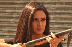 Shweta Tiwari Controversial Life: विवादित बयान से लेकर नाकाम शादीशुदा जिंदगी तक - श्वेता तिवारी की जिंदगी से जुड़े 5 विवाद