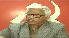 Sujan Chakraborty: 'অনুব্রত মণ্ডলকে জিজ্ঞেস না করে গেলে যা হওয়ায় তাই হয়েছে', লোকপুরকাণ্ডে কটাক্ষ সুজনের | Bangla News