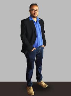 Save the Mothers: একা মাতৃত্বের লড়াইয়ের গল্প বলতে পর্দায় আসছে 'সেভ দ্য মাদার্স'