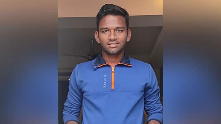ISL: SC East Bengal rope in striker Rahul Paswan, know in details East Bengali in ISL: কলকাতা লিগের সর্বোচ্চ গোলদাতাকে সই করাল ইস্টবেঙ্গল