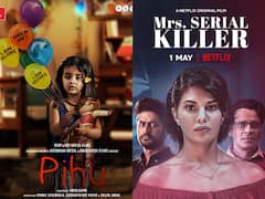 Top Short Movies on Netflix: नेटफ्लिक्स पर देखिए ये 6 शॉर्ट फिल्में, लंबी वेब सीरीज भी लगेंगी इन फिल्मों के सामने फीकी