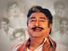 Kaikala Satyanarayana: అంత పెద్ద నటుడిపై చిన్న చూపేలా? పద్మ అవార్డుకు కైకాల అర్హులు కాదా?