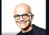 Satya Nadella feels Honored: భారత ప్రభుత్వానికి కృతజ్ఞతలు