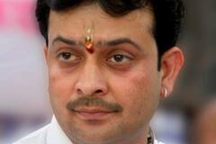 Bhaiyyu Maharaj Suicide Case: भय्यू महाराज आत्महत्या मामले में तीन साल तक चला केस, कोर्ट ने दोषियों को सुनाई छह-छह साल की सजा