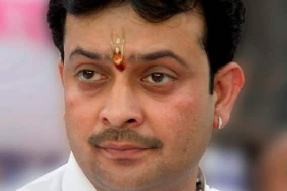 Bhaiyyu Maharaj Suicide Case: भय्यू महाराज आत्महत्या मामले में तीन साल तक चला केस, कोर्ट ने दोषियों को सुनाई छह-छह साल की सजा Bhaiyyu Maharaj Suicide Case: भय्यू महाराज आत्महत्या मामले में तीन साल तक चला केस, कोर्ट ने दोषियों को सुनाई छह-छह साल की सजा