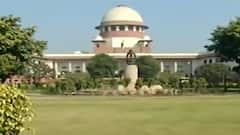 Reservation in Promotion: सुप्रीम कोर्ट ने कहा- प्रमोशन में आरक्षण से पहले आंकड़े जुटाना जरूरी