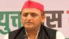 Akhilesh Yadav Story: 'टीपू' से Uttar Pradesh का CM बनने की कहानी | मुख्यमंत्री