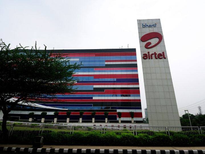 Google To Invest $1 Billion In Airtel, Acquires 1.28% Stake Google To Invest $1 Billion In Airtel, Acquires 1.28% Stake