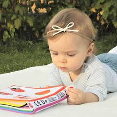 Health Tips : ছোট থেকেই সন্তানের স্মৃতিশক্তি বাড়াতে দিন এই খাবারগুলি, খুলতে পারে বুদ্ধিও