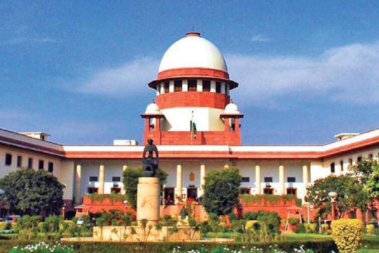 SC quashes suspension of 12 BJP MLAs from Maharashtra Assembly for one year BJP MLA’s Suspension: SCએ મહારાષ્ટ્ર વિધાનસભાના સ્પીકરને આપ્યો ઝટકો, BJPના 12 MLAને સસ્પેન્ડ કરવાના નિર્ણયને ખોટો ગણાવ્યો