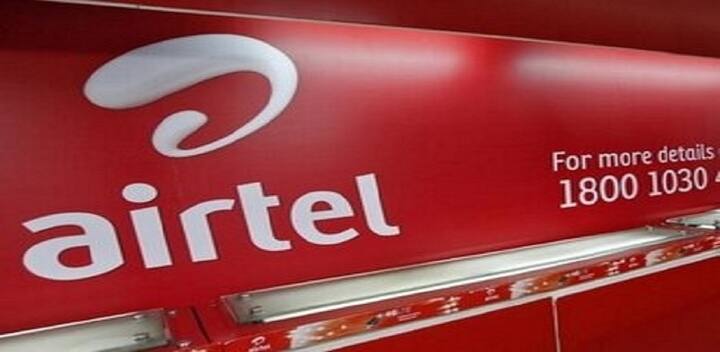 ভারতের বাজারে Airtel-এর টেলিকম প্রতিদ্বন্দ্বী Jio। গুগল ইক্যুইটি ডিল এবং টাই-আপের মাধ্যমে পাঁচ থেকে সাত বছরের মধ্যে তার ডিজিটালাইজেশন খাত থেকে এই বিনিয়োগ করবে।