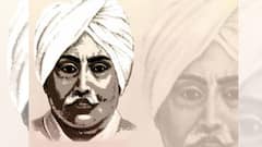 Lala Lajpat Rai Birth Anniversary: স্বদেশি আন্দোলনের স্রষ্টা ‘পাঞ্জাব কেশরী’, ইংরেজের দেওয়া আঘাত কাটিয়ে উঠতে পারেননি