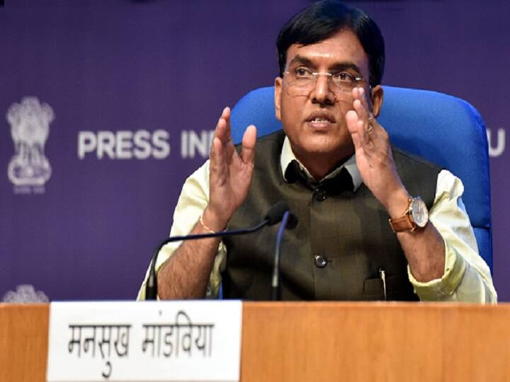 Ramp Up Covid Testing, Monitor Home Isolation: Health Minister Tells Southern States Ramp Up Covid Testing, Monitor Home Isolation: Health Minister Tells Southern States